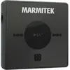 Image de Marmitek 25008473, 3,5 mm, Noir, Batterie, Lithium-ion (Li-ion), 120 mAh, 8 h