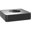 Image de Émetteur audio Marmitek Bluetooth BoomBoom 55 HD 25008477