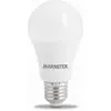 Image de Marmitek Glow Me Smart Wifi Led E27 806 Lumen 60w Blanc Blanc One Size