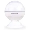 Image de Capteur De Mouvement Wifi Intelligent Marmitek