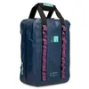 Image de Jobe 2026 Organisateur étanche 220025008 - Midnight Blue en occasion ou reconditionné
