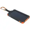 Image de Xtorm Solar Charger 5000 - Neuf