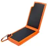 Image de Xtorm Batterie Externe PowerBank Solaire 10 000 mAh en occasion ou reconditionné