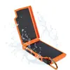 Image de XTORM Solarladegerät 10000mAh 20W USB-C PD/2xUSB-A3.0 IPX4 or XR105 SOLAR SUPER CHARGER 10000