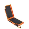Image de Xtorm Solar SuperCharger 10.000 - Neuf