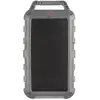 Image de Xtorm FS405 banque d'alimentation électrique Lithium Polymère (LiPo) 10000 mAh Gris - Neuf