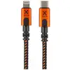 Image de Xtorm Xtreme USB-C to Lightning cable (1.5m) - Neuf