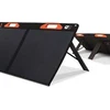 Image de XTORM SolarPanel 200W MC4/2x45W USB-C PD/2xUSB-A QuickC.3.0 sw XPS200 SOLAR PANEL 200W BUNDLE