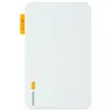Image de Xtorm Essential Powerbank 10.000 - Cool White - Neuf