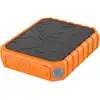 Image de Xtorm Rugged Power Bank 10.000 - Neuf