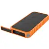 Image de Xtorm Rugged Power Bank 20.000 - Neuf