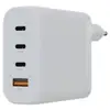 Image de Xtorm 140W GaN² Wall - Neuf