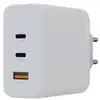 Image de Xtorm 100W GaN² Wall - Neuf