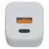 Image de CHARGEUR GSM XTORM XEC020 - Neuf