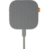 Image de Xtorm Wireless Charger Solo 15W - Gris