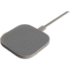 Image de Xtorm AXW401 chargeur d'appareils mobiles Smartphone Gris Recharge sans fil Charge rapide Intérieure - Neuf