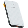 Image de Xtorm 20W Fuel Series Powerbank 10.000mAh - Dusk White
