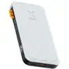 Image de Xtorm 20W Fuel Series Powerbank 10.000mAh - Dusk White - Neuf