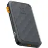 Image de Xtorm 20W Fuel Series Powerbank 10.000mAh - Midnight Black - Neuf