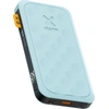 Image de Xtorm 20W Fuel Series Powerbank 10.000mAh - Bleu sarcelle