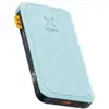 Image de Xtorm 20W Fuel Series Powerbank 10.000mAh - Teal Blue - Neuf