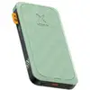 Image de Xtorm 20W Fuel Series Powerbank 10.000mAh - Sage Green - Neuf