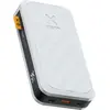 Image de Xtorm 35W Fuel Series Powerbank 20,000mAh - Dusk White