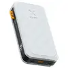 Image de Xtorm 35W Fuel Series Powerbank 20.000 - Dusk White - Neuf