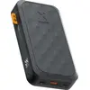 Image de Xtorm 35W Fuel Series Powerbank 20,000mAh - Noir minuit