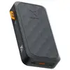 Image de Xtorm 35W Fuel Series Powerbank 20.000 - Midnight Black - Neuf
