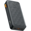 Image de Xtorm 67W Fuel Series Powerbank 27.000mAh - Midnight Black