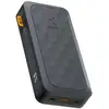 Image de Xtorm 67W Fuel Series Powerbank 27.000mAh - Midnight Black - Neuf