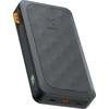 Image de Xtorm 67W Fuel Series Powerbank 45.000mAh - Midnight Black