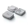 Image de Xtorm Foldable Wireless Travel Charger 2in1 - 15W - Neuf