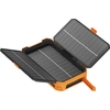 Image de Xtorm XR203 batterie externe 10000 mAh noir, orange