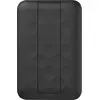 Image de Xtorm Magnetic Wireless Powerbank - 10.000mAh - Midnight Black