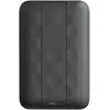 Image de Xtorm Magnetic Wireless Powerbank - 10.000mAh - Midnight Black - Neuf