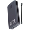 Image de Xtorm XB403 Laptop Power Bank Titan Ultra 200W - 27.000mAh - Neuf