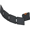 Image de Panneau solaire "Booster", 28W, Pliable