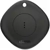 Image de Xtorm TravelTag - Neuf