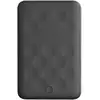 Image de Xtorm Magnetic Wireless Powerbank - 5.000mAh - Midnight Black - Neuf