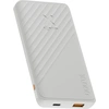 Image de Xtorm 15W FastCharge Go2 Powerbank 10.000 - Ash White