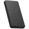 Image de Xtorm 15W Go2 Powerbank 10.000 - Noir de charbon - Neuf