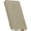 Image de Xtorm 15W FastCharge Go2 Powerbank 10.000 - Argile