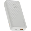 Image de Xtorm 15W FastCharge Go2 Powerbank 20.000 - Ash White