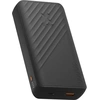 Image de Xtorm 15W FastCharge Go2 Powerbank 20.000 - Noir anthracite
