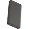 Image de Powerbank Xtorm Supercharge - 10 000 mAh 20W - Fan Edition - Batterie puissante - Batterie portable pour iPhone et Samsung - Technologie durable