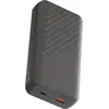 Image de Powerbank Xtorm Supercharge - 20 000 mAh 20W - Fan Edition - Batterie puissante - Batterie portable pour iPhone et Samsung - Technologie durable