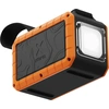 Image de Xtorm XR204 power bank 40000 mAh Noir, Orange