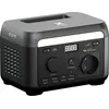 Image de Xtorm Station d'Alimentation Portable 200W   Batterie Portable avec 1x AC, 2x USB-C et 1x Port 12V, Idéal pour le Camping, les Pannes de Courant et les Situations d'Urgence